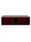 Кахон с подструнником YUKA LT-CAJ1 RWRD 0655