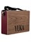 Кахон с подструнником YUKA LT-CAJ1 RWRD 0655