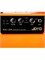 Комбоусилитель для акустической гитары Joyo MA-10A 0865