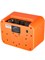 Комбоусилитель для акустической гитары Joyo MA-10A 0865