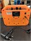 Комбоусилитель для акустической гитары Joyo MA-10A 0865