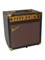 Комбоусилитель для акустики Belcat POP15A 0270