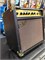 Комбоусилитель для акустики Belcat POP15A 0270