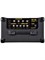 Комбоусилитель для акустической гитары Joyo AC-20 0866