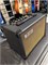 Комбоусилитель для акустической гитары Joyo AC-20 0866