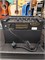 Комбоусилитель для акустической гитары Joyo AC-20 0866
