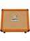 Усилитель акустической гитары Orange Amps Crush Acoustic 30 0826