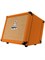 Усилитель акустической гитары Orange Amps Crush Acoustic 30 0826
