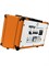 Усилитель акустической гитары Orange Amps Crush Acoustic 30 0826