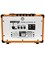 Усилитель акустической гитары Orange Amps Crush Acoustic 30 0826