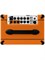 Усилитель акустической гитары Orange Amps Crush Acoustic 30 0826