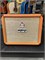 Усилитель акустической гитары Orange Amps Crush Acoustic 30 0826