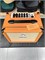 Усилитель акустической гитары Orange Amps Crush Acoustic 30 0826