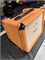 Усилитель акустической гитары Orange Amps Crush Acoustic 30 0826