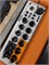 Усилитель акустической гитары Orange Amps Crush Acoustic 30 0826