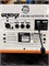 Усилитель акустической гитары Orange Amps Crush Acoustic 30 0826