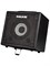 Басовый комбоусилитель, 50Вт, Nux Mighty-Bass-50BT 1056