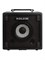 Басовый комбоусилитель, 50Вт, Nux Mighty-Bass-50BT 1056