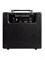 Басовый комбоусилитель, 50Вт, Nux Mighty-Bass-50BT 1056
