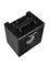 Басовый комбоусилитель, 50Вт, Nux Mighty-Bass-50BT 1056