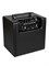 Басовый комбоусилитель, 50Вт, Nux Mighty-Bass-50BT 1056