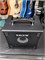 Басовый комбоусилитель, 50Вт, Nux Mighty-Bass-50BT 1056