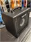 Басовый комбоусилитель, 50Вт, Nux Mighty-Bass-50BT 1056