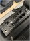 Басовый комбоусилитель, 50Вт, Nux Mighty-Bass-50BT 1056