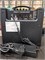 Басовый комбоусилитель, 50Вт, Nux Mighty-Bass-50BT 1056