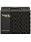 Моделирующий комбоусилитель для электрогитары VOX VT20X 0831