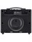 Комбоусилитель VОХ VX15-GT 0675