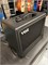 Комбоусилитель VОХ VX15-GT 0675