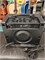 Комбоусилитель VОХ VX15-GT 0675