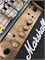 Комбоусилитель МАRSНАLL МG10G 0181