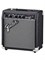Комбоусилитель FENDER FRONTMAN 10G 10 WATTS 0171