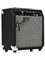Комбоусилитель FENDER FRONTMAN 10G 10 WATTS 0171