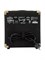 Комбоусилитель FENDER FRONTMAN 10G 10 WATTS 0171