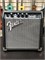 Комбоусилитель FENDER FRONTMAN 10G 10 WATTS 0171
