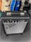 Комбоусилитель FENDER FRONTMAN 10G 10 WATTS 0171