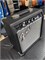 Комбоусилитель FENDER FRONTMAN 10G 10 WATTS 0171