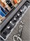 Комбоусилитель FENDER FRONTMAN 10G 10 WATTS 0171