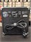 Комбоусилитель FENDER FRONTMAN 10G 10 WATTS 0171