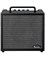 Комбоусилитель для электрогитары IBANEZ IBZ10GV2 1134