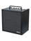 Комбоусилитель для электрогитары IBANEZ IBZ10GV2 1134
