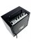 Комбоусилитель для электрогитары IBANEZ IBZ10GV2 1134