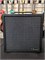 Комбоусилитель для электрогитары IBANEZ IBZ10GV2 1134