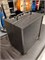 Комбоусилитель для электрогитары IBANEZ IBZ10GV2 1134