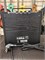 Комбоусилитель для электрогитары IBANEZ IBZ10GV2 1134
