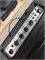 Комбоусилитель для электрогитары IBANEZ IBZ10GV2 1134