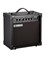 Комбоусилитель Yamaha GA15II Black 0380